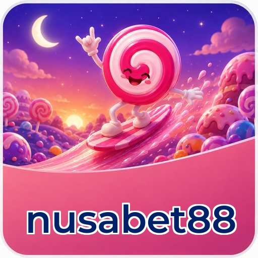 Grafik Performa nusabet88 APK pada Berbagai Kategori Perangkat
