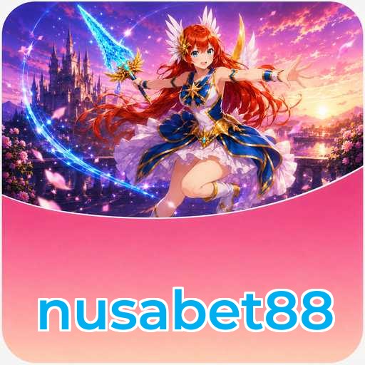 Performa nusabet88